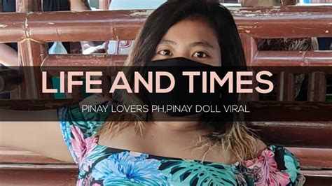 pinay lovers ph scandal